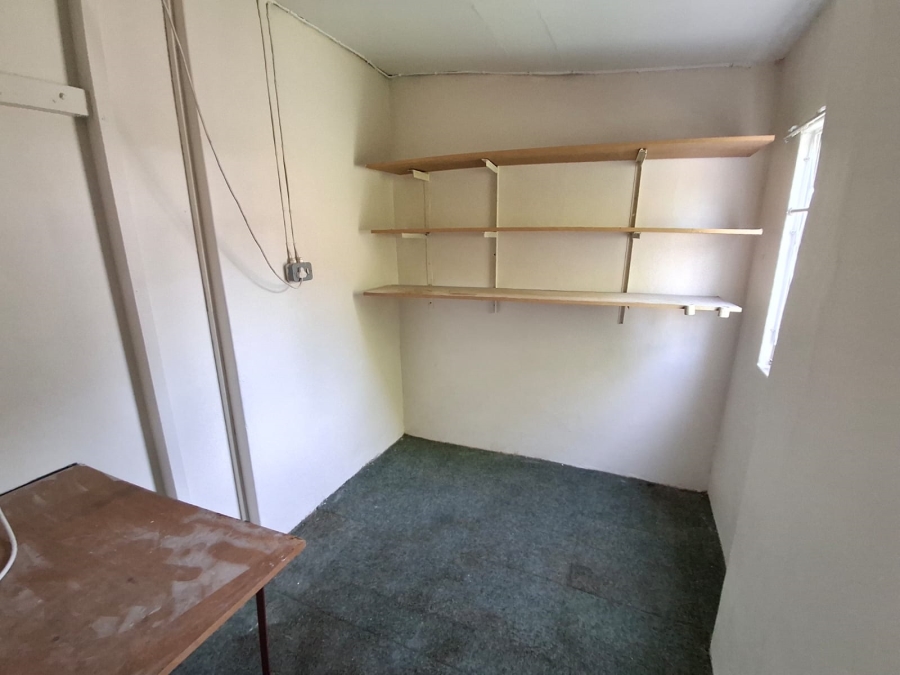 3 Bedroom Property for Sale in Greenfields Eastern Cape